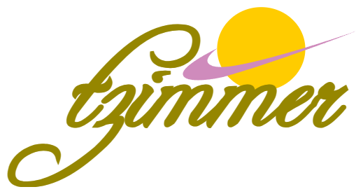 צימר Tzimmer